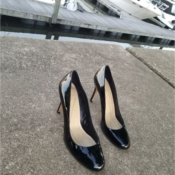 Kate spade  - Picture 10 of 12